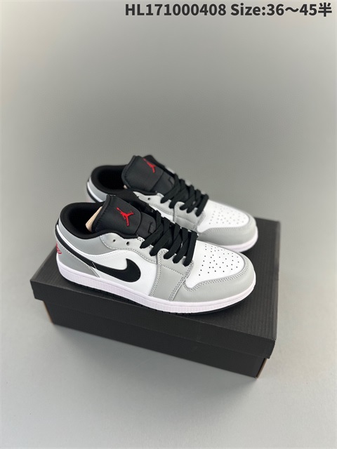 women air jordan 1 shoes US5.5-US8.5 2023-5-28-187